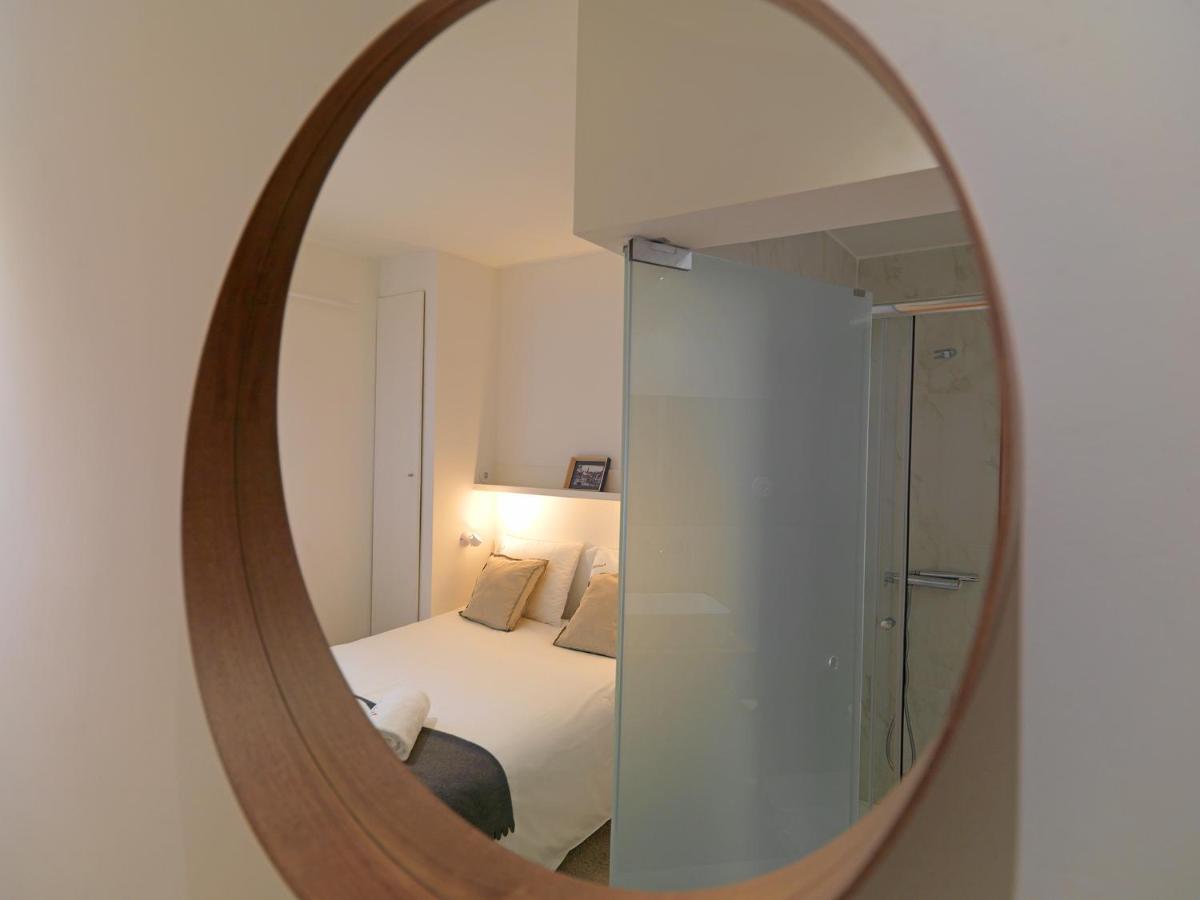 FLH Porto Central Apartment Esterno foto